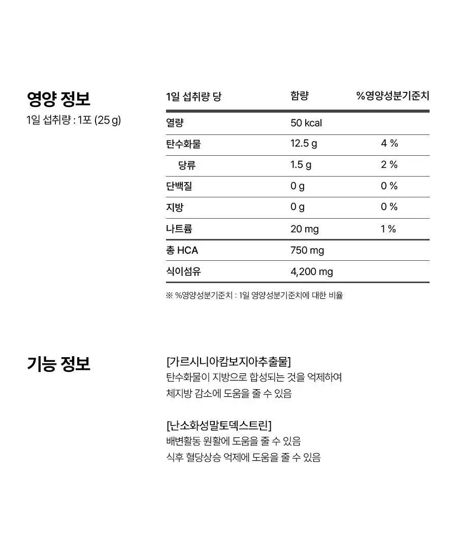 [서현PICK] 콜레올로지 컷팅 젤리 30포 (1개월분) 상세페이지 40